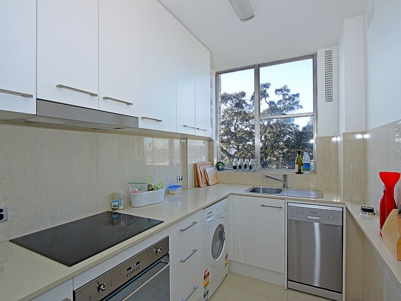 19/16 Eastbourne Road, Darling Point NSW 2027