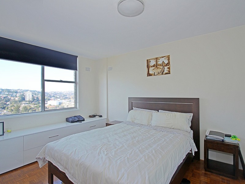 19/16 Eastbourne Road, Darling Point NSW 2027