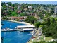 19/16 Eastbourne Road, Darling Point NSW 2027