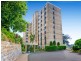 19/16 Eastbourne Road, Darling Point NSW 2027