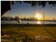19/16 Eastbourne Road, Darling Point NSW 2027