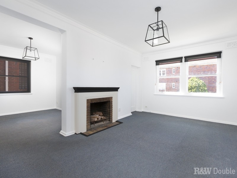 4/36 Wunulla Road, Point Piper NSW 2027
