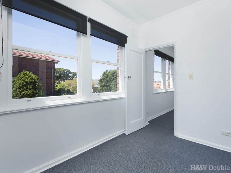 4/36 Wunulla Road, Point Piper NSW 2027