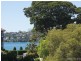 4/36 Wunulla Road, Point Piper NSW 2027