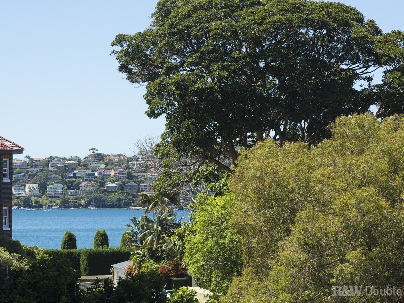 4/36 Wunulla Road, Point Piper NSW 2027