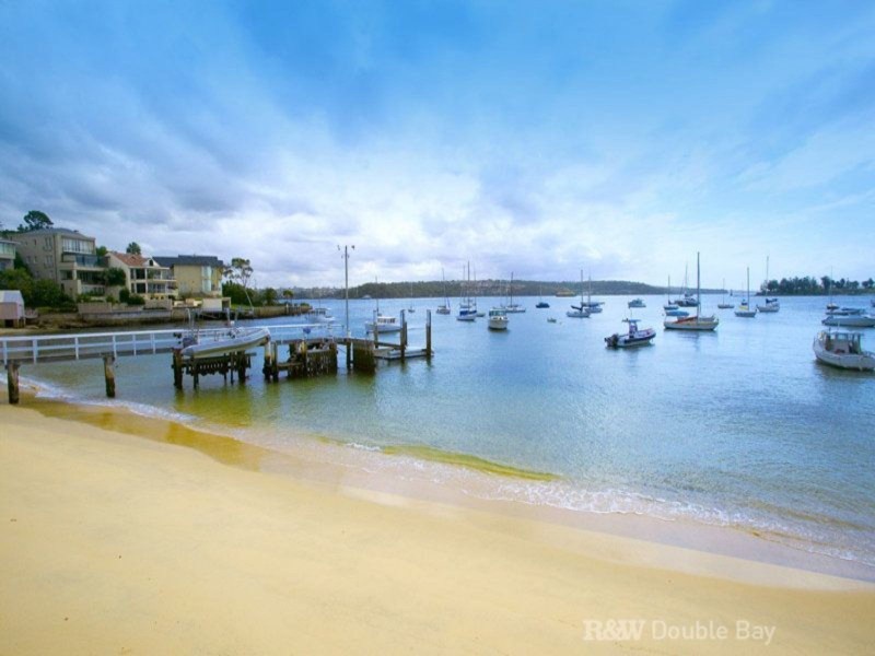 4/36 Wunulla Road, Point Piper NSW 2027