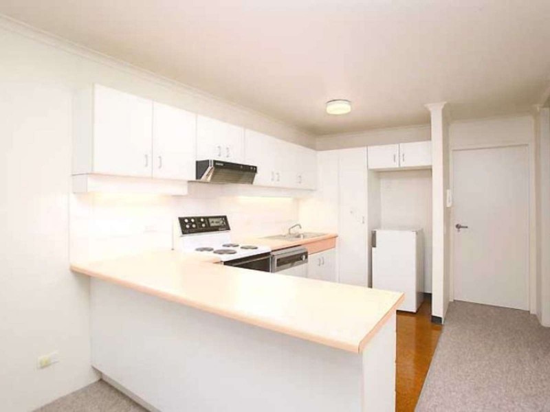 37/110 Cascade Street, Paddington NSW 2021