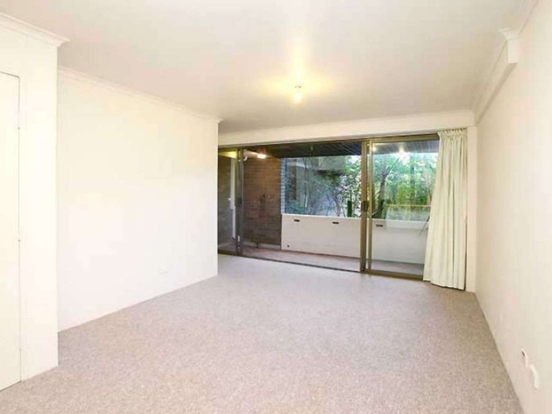 37/110 Cascade Street, Paddington NSW 2021