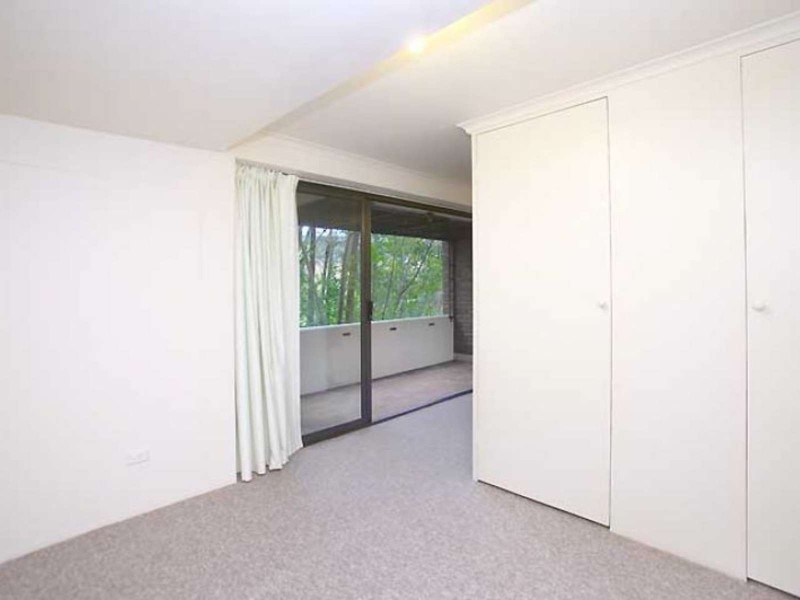 37/110 Cascade Street, Paddington NSW 2021