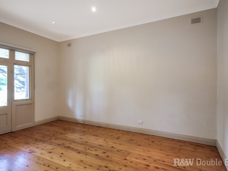 92 Balfour Road, Rose Bay NSW 2029