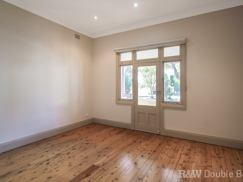 92 Balfour Road, Rose Bay NSW 2029