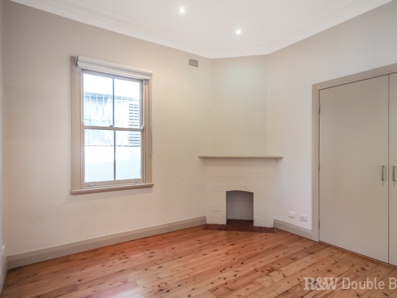 92 Balfour Road, Rose Bay NSW 2029