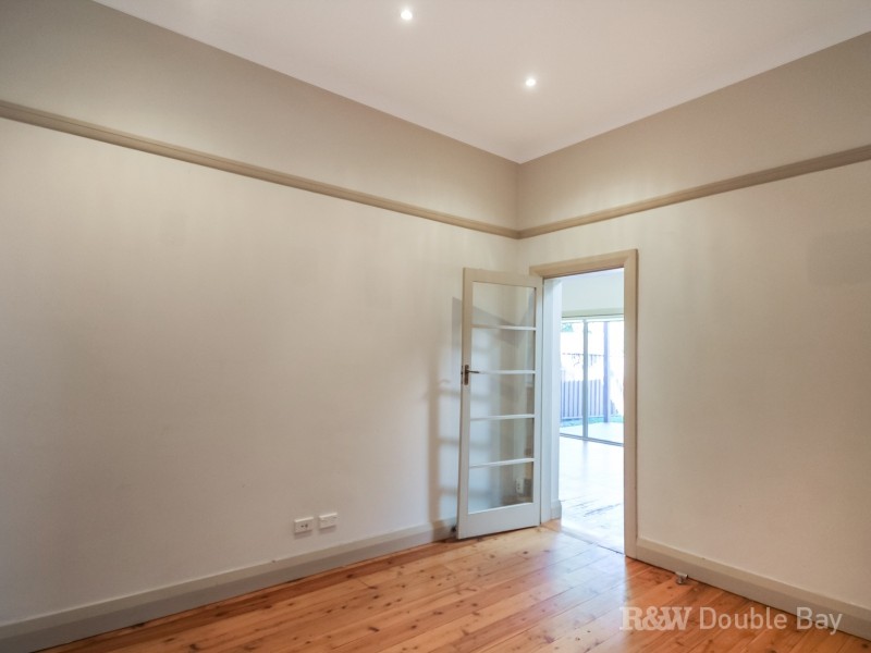 92 Balfour Road, Rose Bay NSW 2029