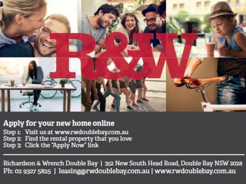 92 Balfour Road, Rose Bay NSW 2029