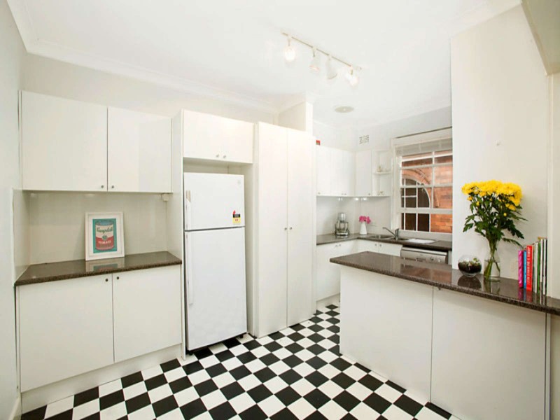 7/5 Manion Avenue, Rose Bay NSW 2029