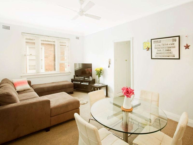 7/5 Manion Avenue, Rose Bay NSW 2029