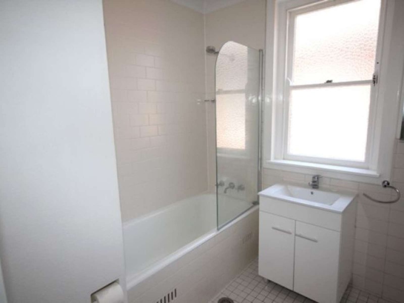 7/5 Manion Avenue, Rose Bay NSW 2029