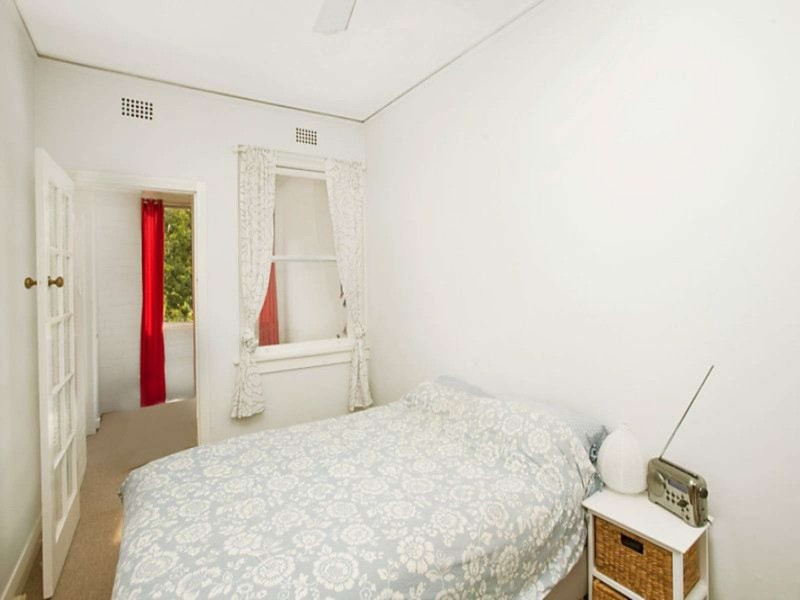 7/5 Manion Avenue, Rose Bay NSW 2029