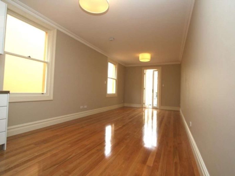 4/3 Kellett Street, Potts Point NSW 2011