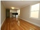 4/3 Kellett Street, Potts Point NSW 2011