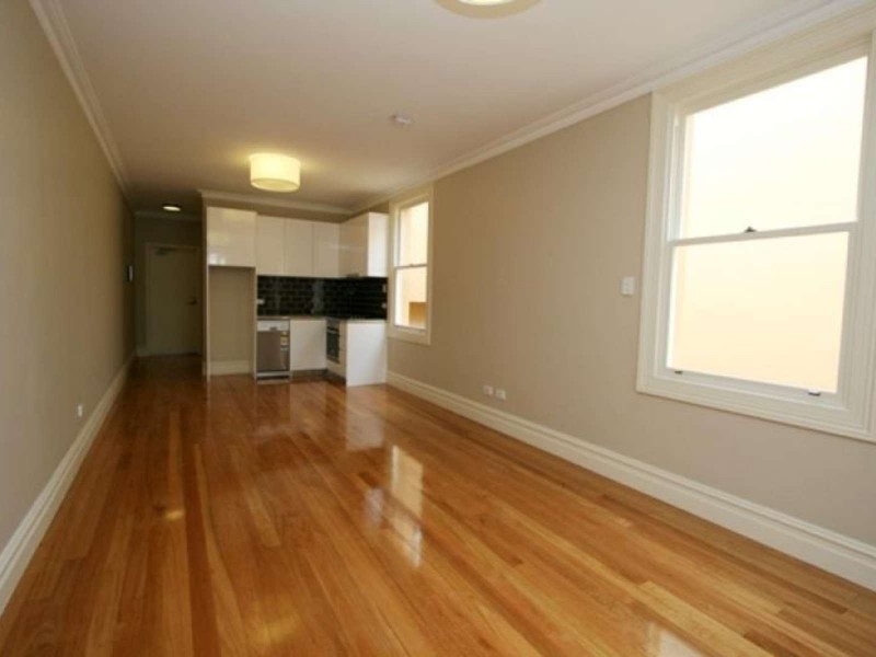 4/3 Kellett Street, Potts Point NSW 2011