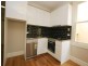 4/3 Kellett Street, Potts Point NSW 2011