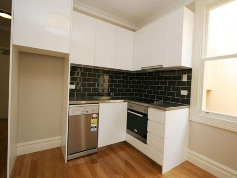 4/3 Kellett Street, Potts Point NSW 2011