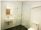 4/3 Kellett Street, Potts Point NSW 2011