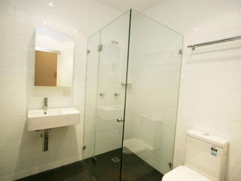 4/3 Kellett Street, Potts Point NSW 2011