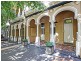 4/3 Kellett Street, Potts Point NSW 2011