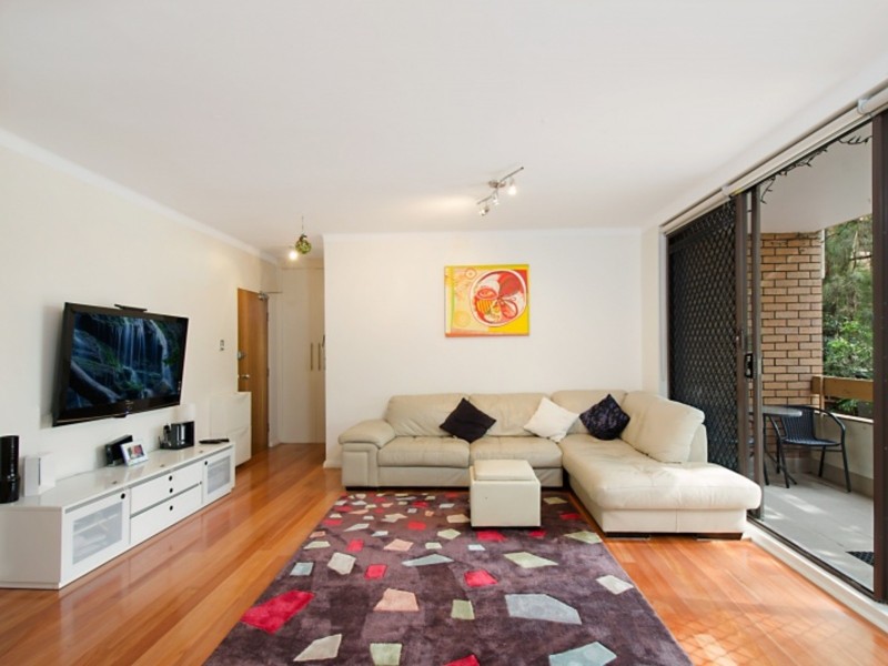 10/22 Tunbridge Street, Mascot NSW 2020