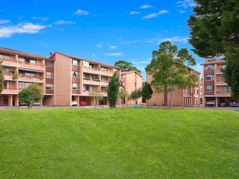 10/22 Tunbridge Street, Mascot NSW 2020