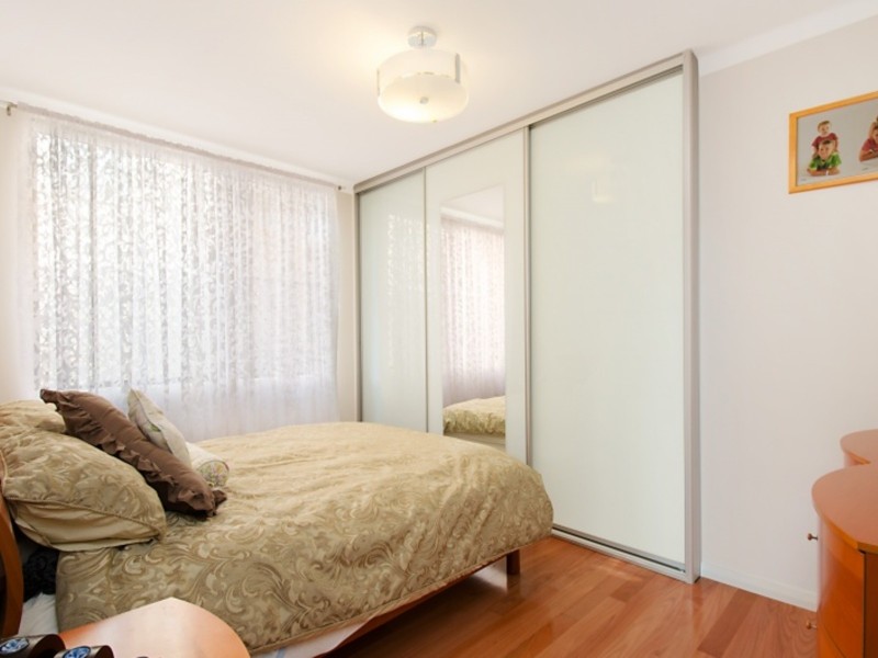 10/22 Tunbridge Street, Mascot NSW 2020