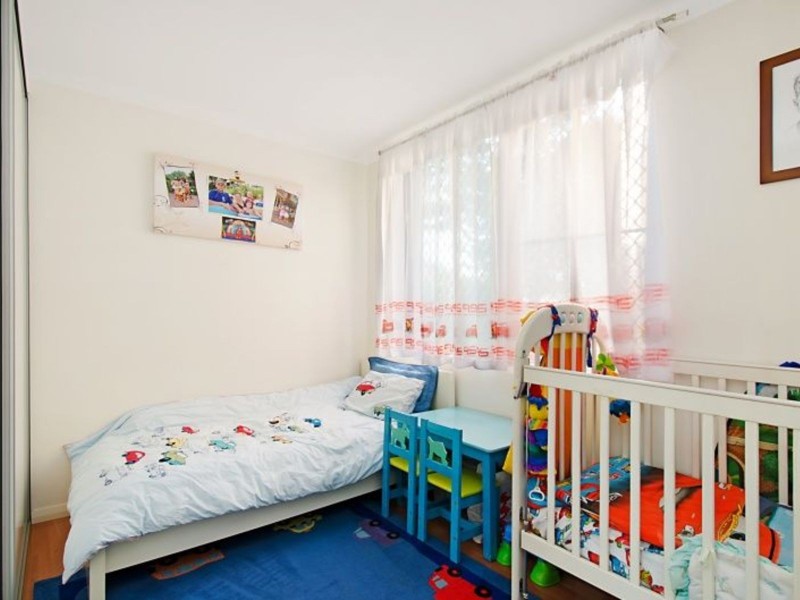 10/22 Tunbridge Street, Mascot NSW 2020