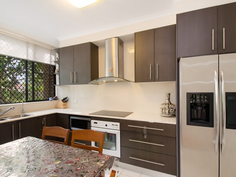 10/22 Tunbridge Street, Mascot NSW 2020