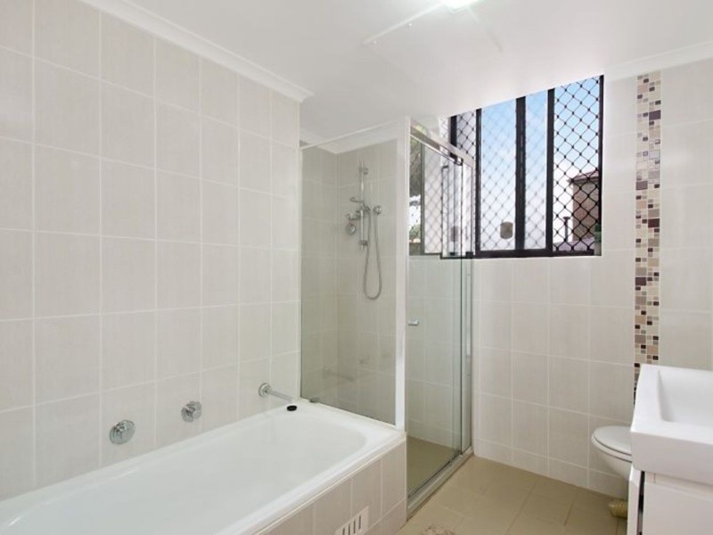 10/22 Tunbridge Street, Mascot NSW 2020