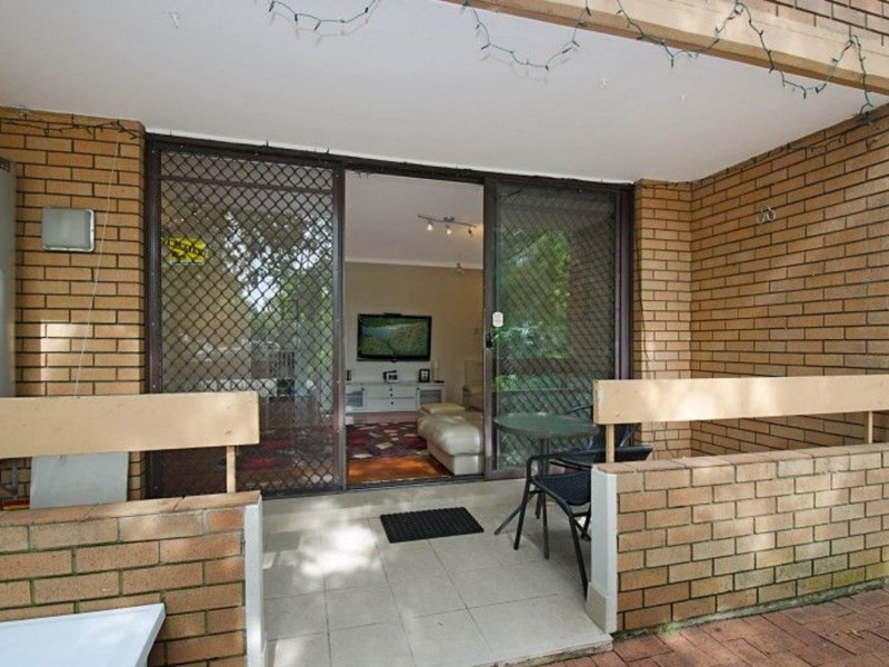 10/22 Tunbridge Street, Mascot NSW 2020