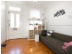 19 McGarvie Street, Paddington NSW 2021