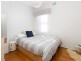 19 McGarvie Street, Paddington NSW 2021