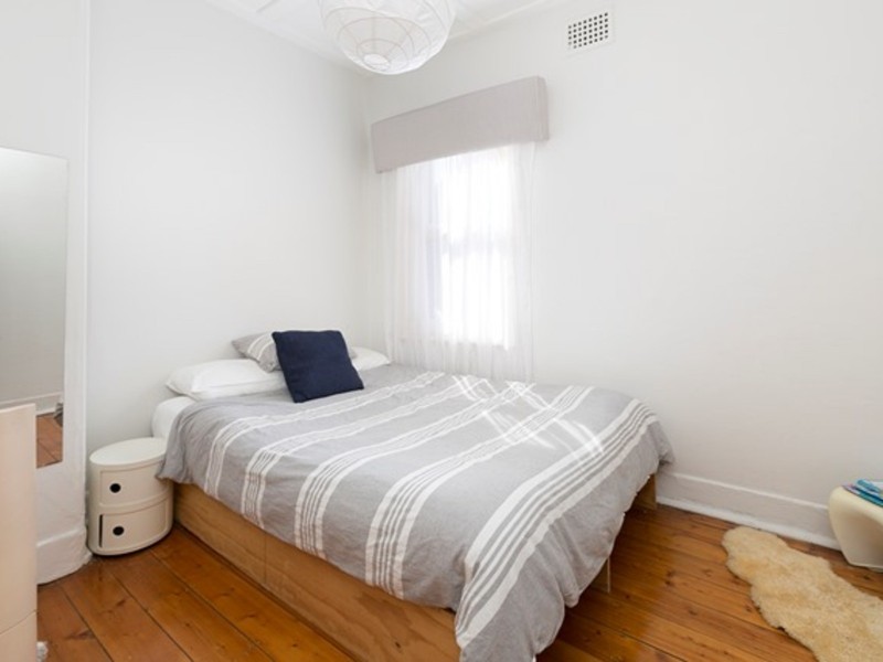 19 McGarvie Street, Paddington NSW 2021