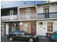 19 McGarvie Street, Paddington NSW 2021