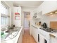 19 McGarvie Street, Paddington NSW 2021