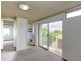 32/13 Campbell Avenue, Paddington NSW 2021