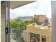 32/13 Campbell Avenue, Paddington NSW 2021