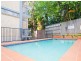 32/13 Campbell Avenue, Paddington NSW 2021
