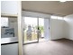 32/13 Campbell Avenue, Paddington NSW 2021