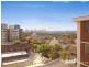 24/21-25 Woodstock Street, Bondi Junction NSW 2022