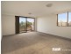 24/21-25 Woodstock Street, Bondi Junction NSW 2022