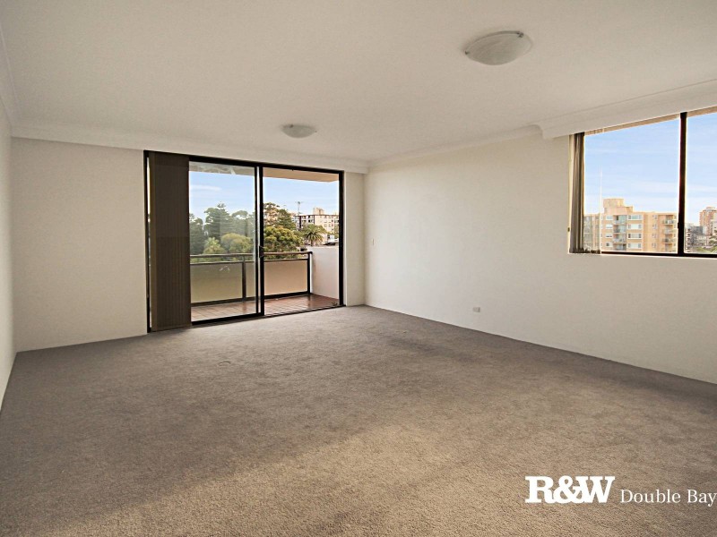 24/21-25 Woodstock Street, Bondi Junction NSW 2022