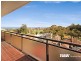 24/21-25 Woodstock Street, Bondi Junction NSW 2022